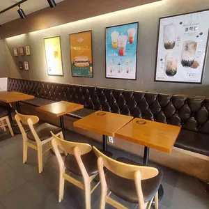 빽다방 대표 사진