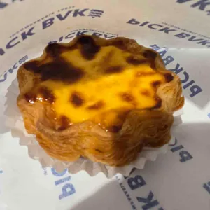 픽베이크 사진 1