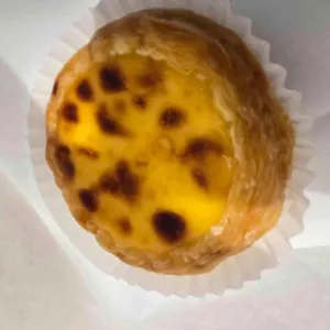 픽베이크 대표 사진