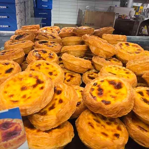 픽베이크 대표 사진