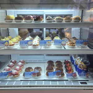 픽베이크 대표 사진