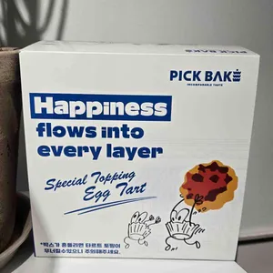 픽베이크 리뷰 사진