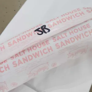 소금집샌드위치 리뷰 사진