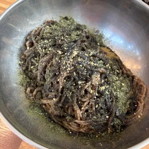 교맥막국수 대표 사진