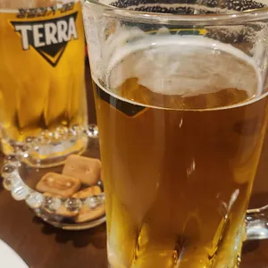 라라맥주 대표 사진