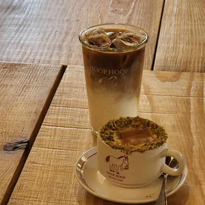 후프후프 대표 사진