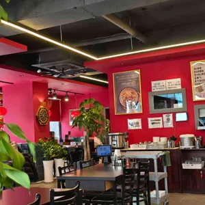 동네짬뽕 대표 사진