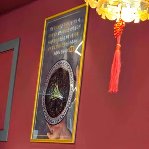 동네짬뽕 리뷰 사진