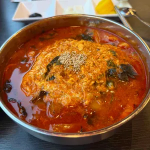 동네짬뽕 대표 사진