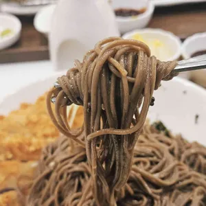 카츠소반 대표 사진