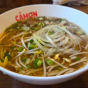 까몬 대표 사진