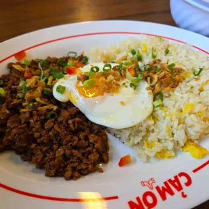 까몬 대표 사진