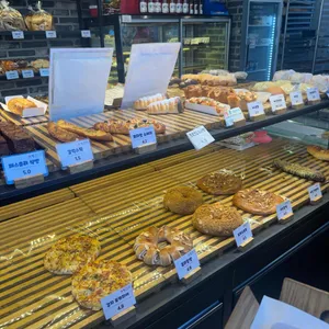 빵굽는나라 대표 사진