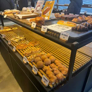 빵굽는나라 사진