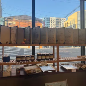 빵굽는나라 대표 사진