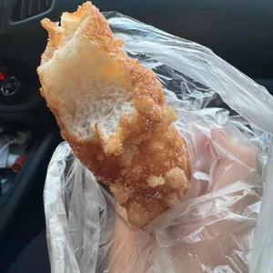 빵굽는나라 사진