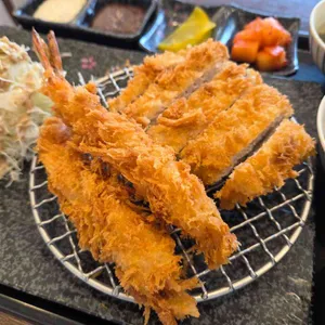 이치돈까스 대표 사진