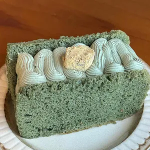 카페단청 대표 사진