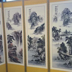 카페단청 리뷰 사진