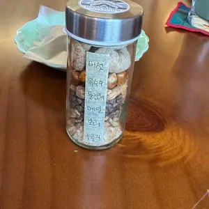 카페단청 리뷰 사진