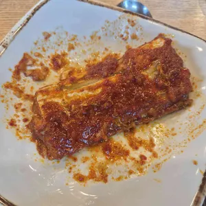 잘도식당 대표 사진