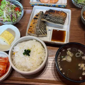 호네 대표 사진