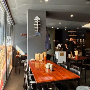 호네 대표 사진