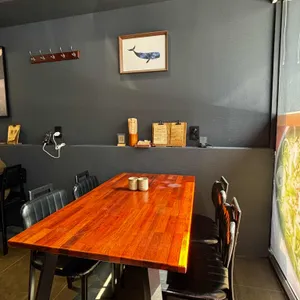 호네 대표 사진