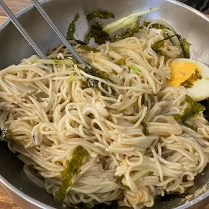 메밀촌 대표 사진