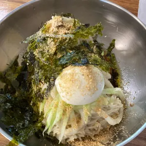 메밀촌 대표 사진