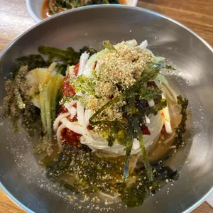 메밀촌 대표 사진