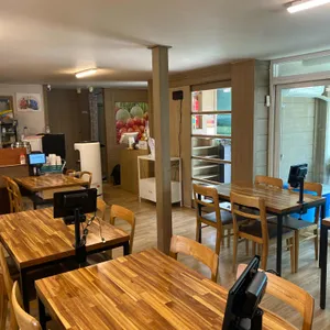 메밀촌 리뷰 사진