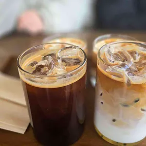 오시우연 사진 1