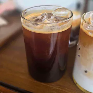 오시우연 대표 사진