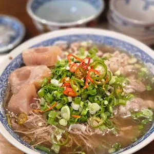 미가 대표 사진