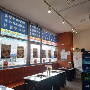 갯벌의조개 대표 사진