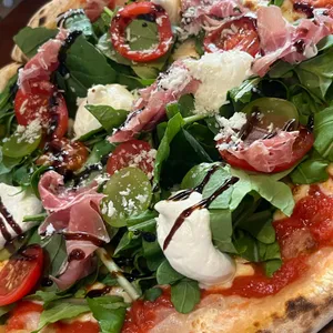 살롱순라 대표 사진