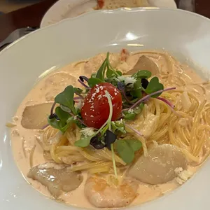 살롱순라 대표 사진