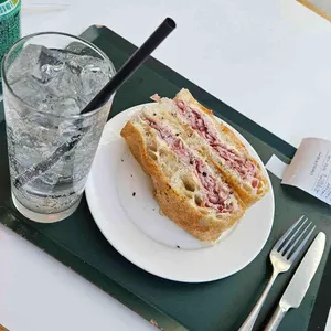 앤드위치 대표 사진