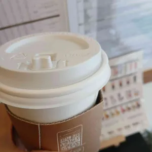 텐퍼센트커피 사진