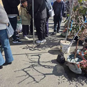 뚝배기선지국밥 대표 사진