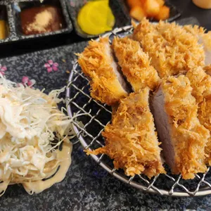 이치돈까스 대표 사진