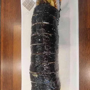 오매김밥 대표 사진