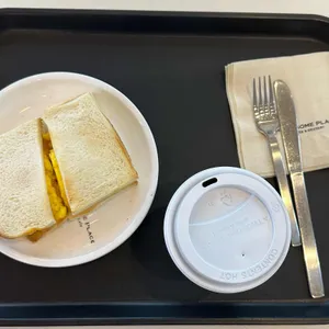 투썸플레이스 사진 2