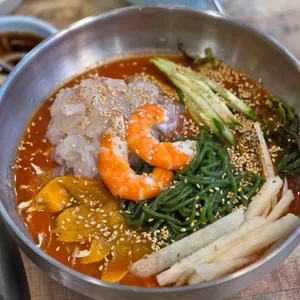 왕손조개구이 대표 사진