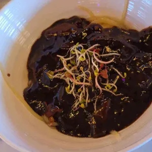 륭도객잔 대표 사진