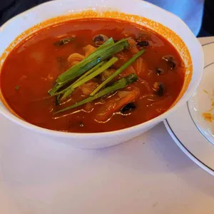 륭도객잔 대표 사진