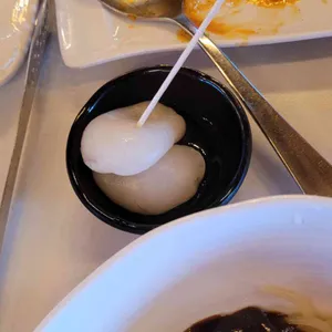 륭도객잔 대표 사진