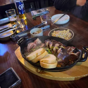 심야노선 대표 사진