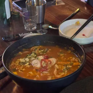 심야노선 대표 사진